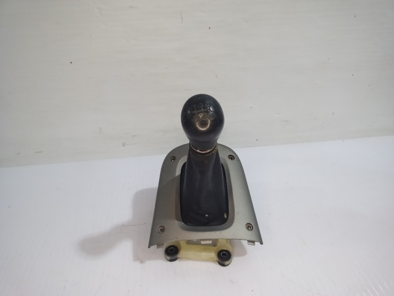 Recambio de palanca cambio para toyota rav 4 (a2) 2.0 luna 4x4 (2003) referencia OEM IAM 3353042040  