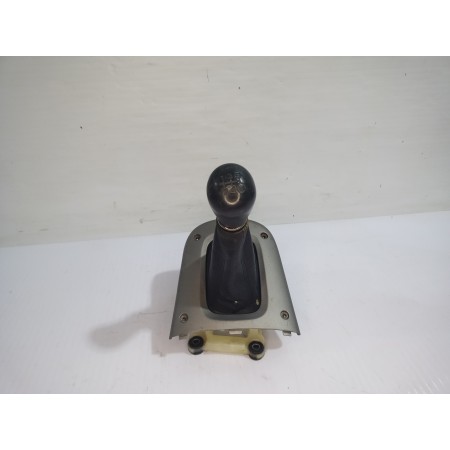 Recambio de palanca cambio para toyota rav 4 (a2) 2.0 luna 4x4 (2003) referencia OEM IAM 3353042040  