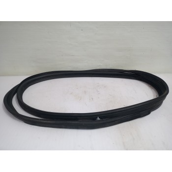 Recambio de goma contorno para mitsubishi asx (ga0w) motion 4wd referencia OEM IAM 5815A053  