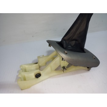 Recambio de palanca cambio para toyota rav 4 (a2) 2.0 luna 4x4 (2003) referencia OEM IAM 3353042040  