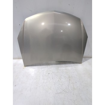 Recambio de capot para opel astra h gtc (a04) 1.7 cdti (l08) referencia OEM IAM 1160254  