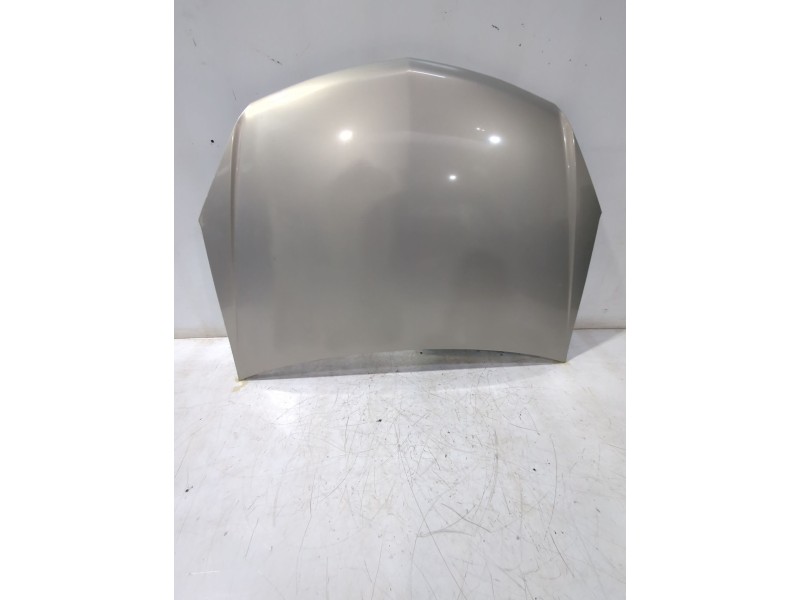 Recambio de capot para opel astra h gtc (a04) 1.7 cdti (l08) referencia OEM IAM 1160254  