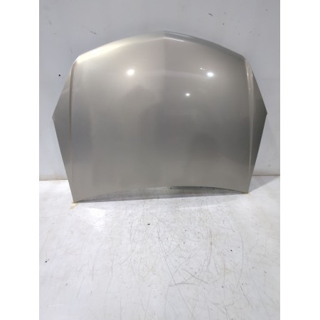 Recambio de capot para opel astra h gtc (a04) 1.7 cdti (l08) referencia OEM IAM 1160254  