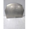 Recambio de capot para opel astra h gtc (a04) 1.7 cdti (l08) referencia OEM IAM 1160254  