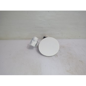 Recambio de tapa exterior combustible para mitsubishi asx (ga0w) motion 4wd referencia OEM IAM 5940A143  