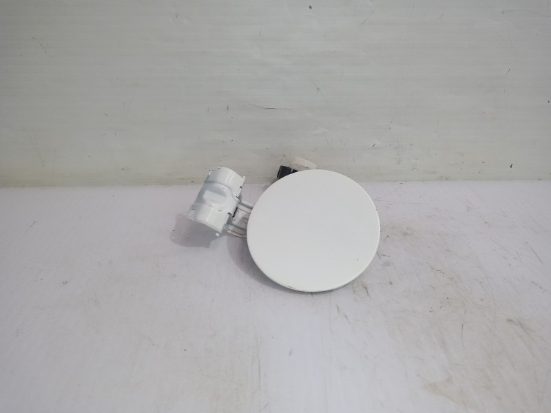 Recambio de tapa exterior combustible para mitsubishi asx (ga0w) motion 4wd referencia OEM IAM 5940A143  