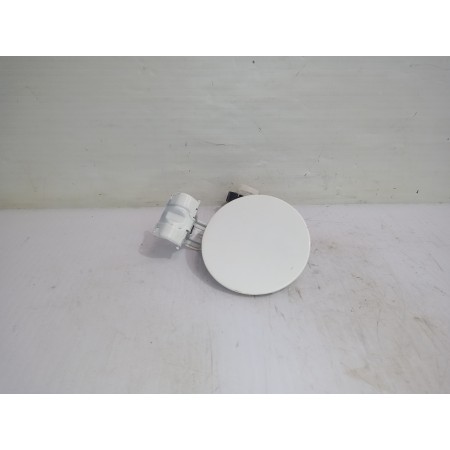 Recambio de tapa exterior combustible para mitsubishi asx (ga0w) motion 4wd referencia OEM IAM 5940A143  