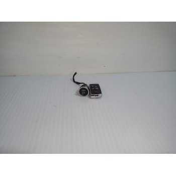 CONMUTADOR DE ARRANQUE JX5314C376AA 