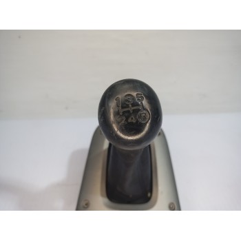 Recambio de palanca cambio para toyota rav 4 (a2) 2.0 luna 4x4 (2003) referencia OEM IAM 3353042040  