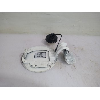 Recambio de tapa exterior combustible para mitsubishi asx (ga0w) motion 4wd referencia OEM IAM 5940A143  