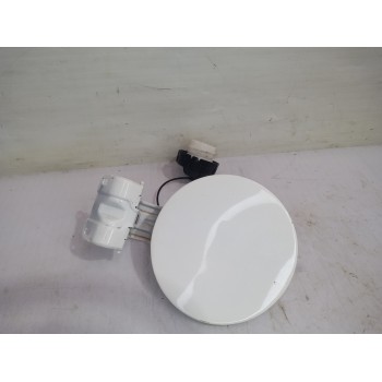 Recambio de tapa exterior combustible para mitsubishi asx (ga0w) motion 4wd referencia OEM IAM 5940A143  