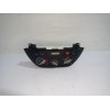 Recambio de mando climatizador para toyota rav 4 (a2) 2.0 luna 4x4 (2003) referencia OEM IAM 5551942080  
