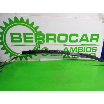 AIRBAG CORTINA DELANTERO DERECHO 9653865280 