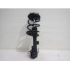 Recambio de amortiguador delantero izquierdo para mitsubishi asx (ga0w) motion 4wd referencia OEM IAM 4060A511  