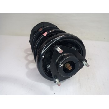 Recambio de amortiguador delantero izquierdo para mitsubishi asx (ga0w) motion 4wd referencia OEM IAM 4060A511  