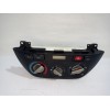 Recambio de mando climatizador para toyota rav 4 (a2) 2.0 luna 4x4 (2003) referencia OEM IAM 5551942080  