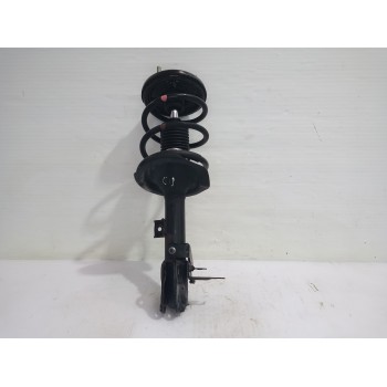AMORTIGUADOR DELANTERO DERECHO 4060A512 