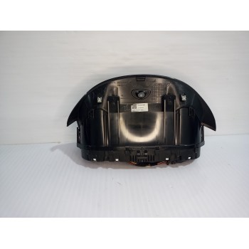 Recambio de cuadro instrumentos para jaguar e-pace (x540) 2.0 d150 awd referencia OEM IAM J9C30249PVJ  