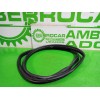 Recambio de goma contorno para citroën c5 berlina attraction referencia OEM IAM 9023HS  