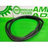 Recambio de goma contorno para citroën c5 berlina attraction referencia OEM IAM 9023HS  