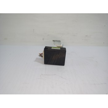 MODULO ELECTRONICO 8865042130 