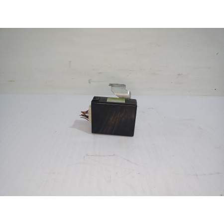 Recambio de modulo electronico para toyota rav 4 (a2) 2.0 luna 4x4 (2003) referencia OEM IAM 8865042130  