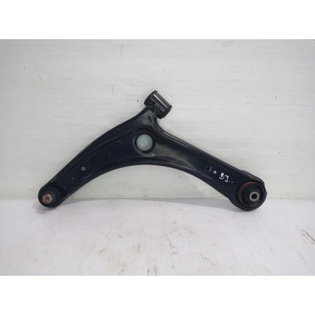 Recambio de brazo suspension inferior delantero izquierdo para mitsubishi asx (ga0w) motion 4wd referencia OEM IAM 4013A443  
