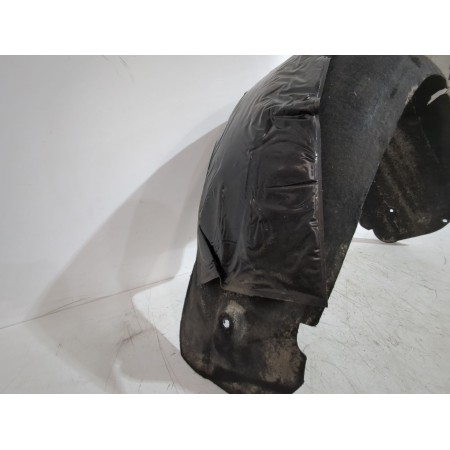 Recambio de paso rueda trasero derecho para mercedes-benz clk (c209) clk 240 (209.361) referencia OEM IAM A2096900430  