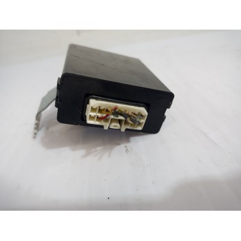 Recambio de modulo electronico para toyota rav 4 (a2) 2.0 luna 4x4 (2003) referencia OEM IAM 8865042130  