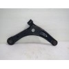 Recambio de brazo suspension inferior delantero izquierdo para mitsubishi asx (ga0w) motion 4wd referencia OEM IAM 4013A443  