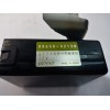 Recambio de modulo electronico para toyota rav 4 (a2) 2.0 luna 4x4 (2003) referencia OEM IAM 8865042130  