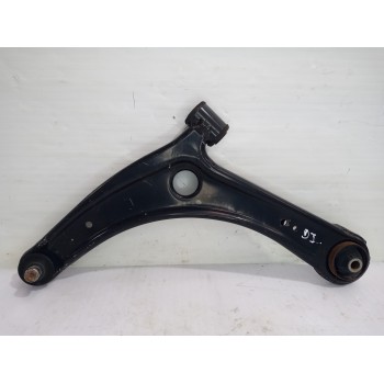 Recambio de brazo suspension inferior delantero izquierdo para mitsubishi asx (ga0w) motion 4wd referencia OEM IAM 4013A443  