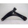 Recambio de brazo suspension inferior delantero izquierdo para mitsubishi asx (ga0w) motion 4wd referencia OEM IAM 4013A443  