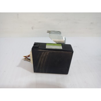 Recambio de modulo electronico para toyota rav 4 (a2) 2.0 luna 4x4 (2003) referencia OEM IAM 8865042130  