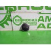 Recambio de tapacubos para fiat 500 cabrio (150) lounge referencia OEM IAM 51884863  