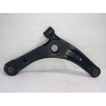 Recambio de brazo suspension inferior delantero izquierdo para mitsubishi asx (ga0w) motion 4wd referencia OEM IAM 4013A443  