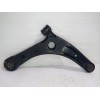 Recambio de brazo suspension inferior delantero izquierdo para mitsubishi asx (ga0w) motion 4wd referencia OEM IAM 4013A443  
