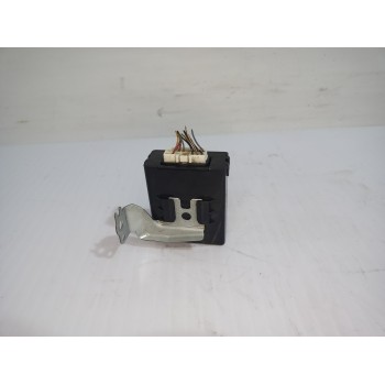 Recambio de modulo electronico para toyota rav 4 (a2) 2.0 luna 4x4 (2003) referencia OEM IAM 8865042130  