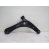 Recambio de brazo suspension inferior delantero derecho para mitsubishi asx (ga0w) motion 4wd referencia OEM IAM 4013A444  