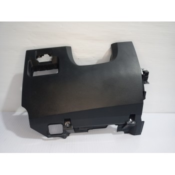 Recambio de moldura para jaguar e-pace (x540) 2.0 d150 awd referencia OEM IAM J9C304325A  