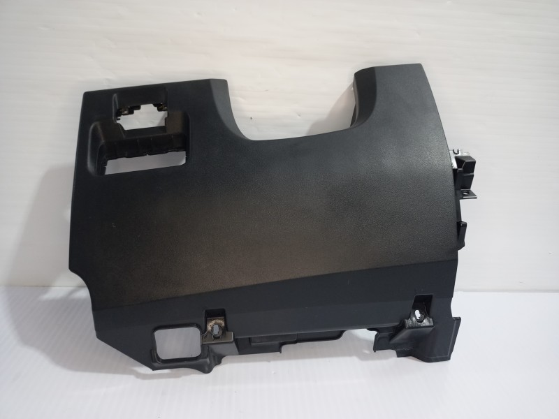 Recambio de moldura para jaguar e-pace (x540) 2.0 d150 awd referencia OEM IAM J9C304325A  