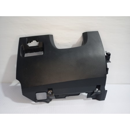 Recambio de moldura para jaguar e-pace (x540) 2.0 d150 awd referencia OEM IAM J9C304325A  