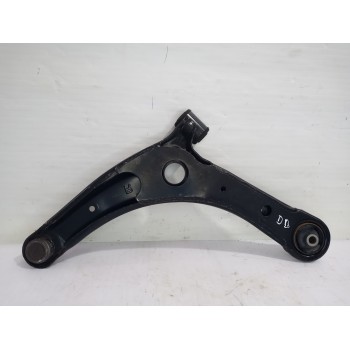 Recambio de brazo suspension inferior delantero derecho para mitsubishi asx (ga0w) motion 4wd referencia OEM IAM 4013A444  