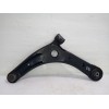Recambio de brazo suspension inferior delantero derecho para mitsubishi asx (ga0w) motion 4wd referencia OEM IAM 4013A444  