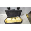 Recambio de asiento trasero para suzuki sx4 s-cross (jy) 1.4 t allgrip (akk 414) referencia OEM IAM   