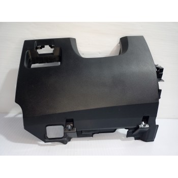 Recambio de moldura para jaguar e-pace (x540) 2.0 d150 awd referencia OEM IAM J9C304325A  