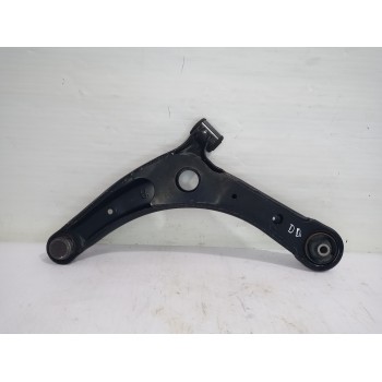 Recambio de brazo suspension inferior delantero derecho para mitsubishi asx (ga0w) motion 4wd referencia OEM IAM 4013A444  