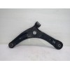 Recambio de brazo suspension inferior delantero derecho para mitsubishi asx (ga0w) motion 4wd referencia OEM IAM 4013A444  