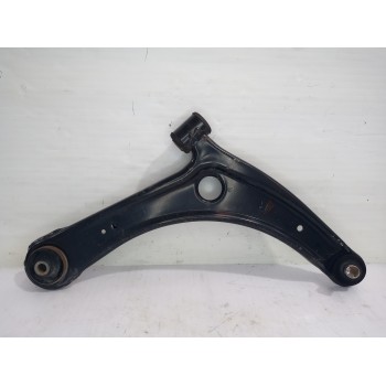 Recambio de brazo suspension inferior delantero derecho para mitsubishi asx (ga0w) motion 4wd referencia OEM IAM 4013A444  