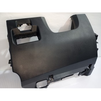 Recambio de moldura para jaguar e-pace (x540) 2.0 d150 awd referencia OEM IAM J9C304325A  